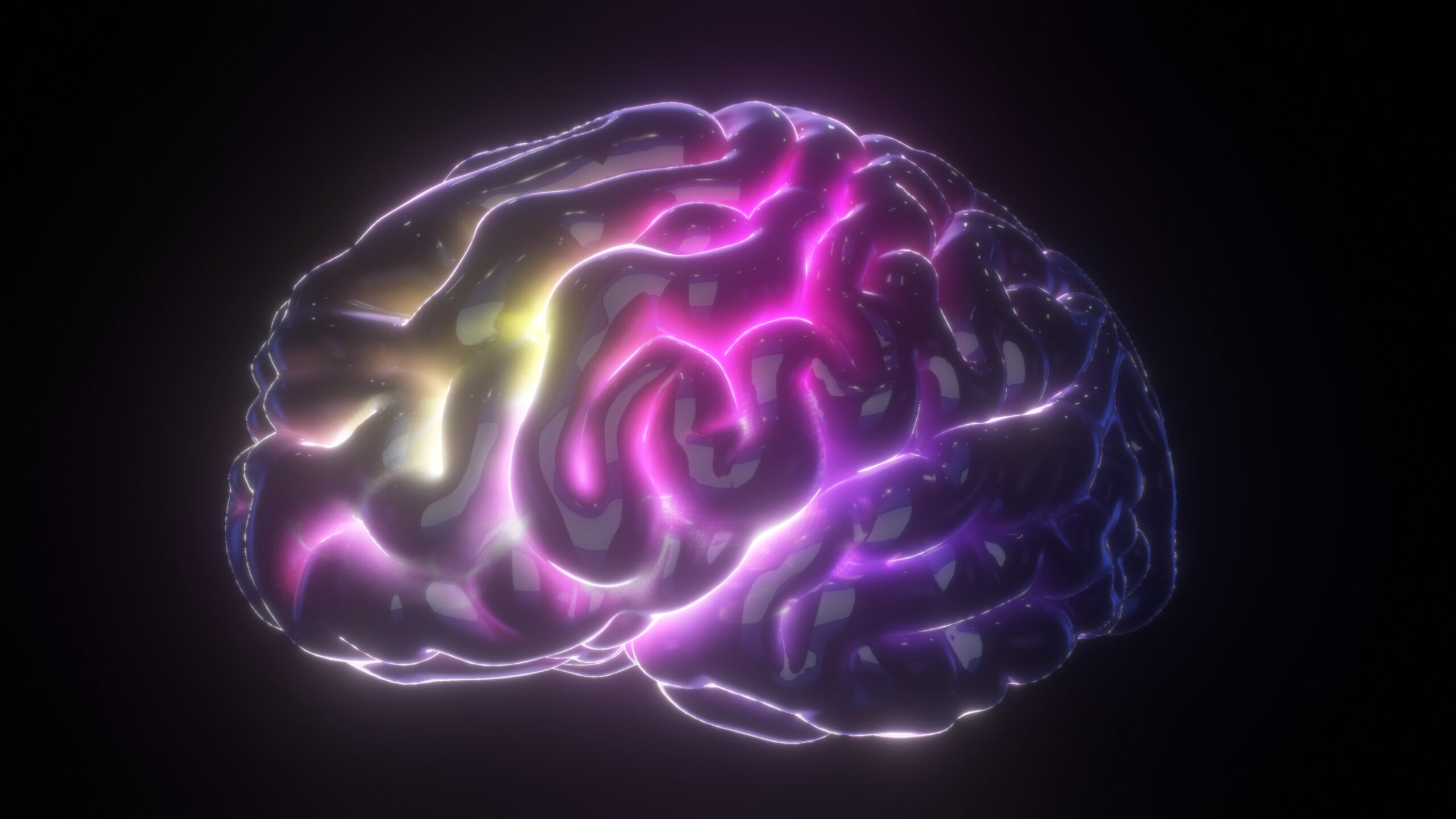 Internal Discourse – So Possible´